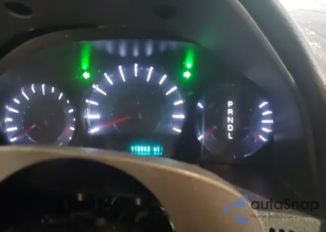 2012 Ford Fusion Se z USA, uszkodzony, nr VIN 3FAHP0HA5CR113898